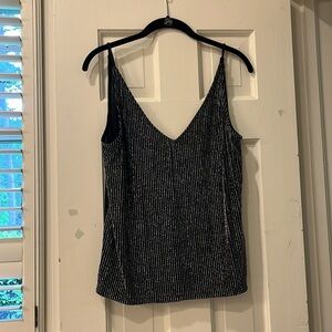 H&M tank top